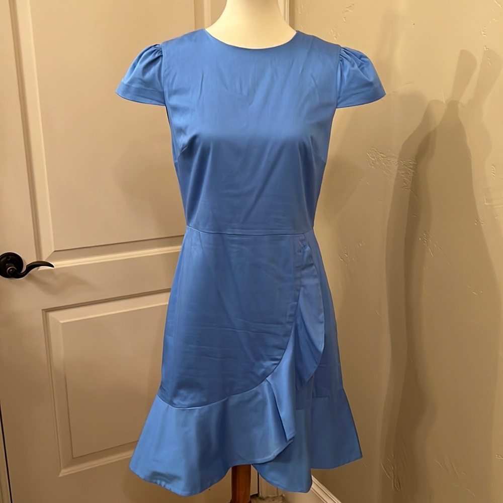 COPY - Alice + Olivia dress